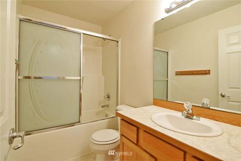 2626 97th Pl SE, Everett, WA 98208 photo 18