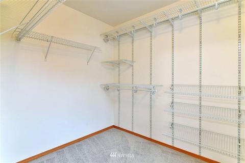 2626 97th Pl SE, Everett, WA 98208 photo 14