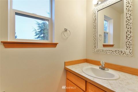 2626 97th Pl SE, Everett, WA 98208 photo 10