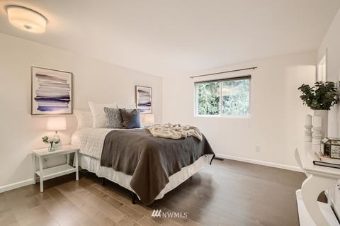 3301 198th Pl SE, Bothell, WA 98012 photo 15