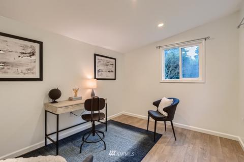 3301 198th Pl SE, Bothell, WA 98012 photo 27