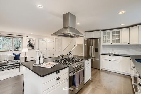 3301 198th Pl SE, Bothell, WA 98012 photo 10