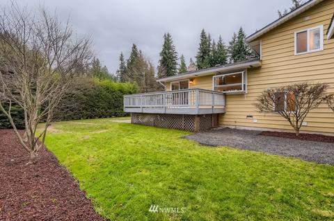 3301 198th Pl SE, Bothell, WA 98012 photo 32