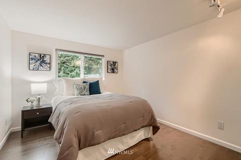 3301 198th Pl SE, Bothell, WA 98012 photo 16