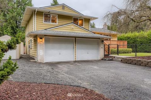 3301 198th Pl SE, Bothell, WA 98012 photo 2