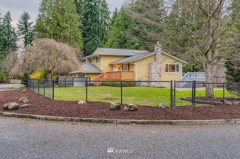 3301 198th Pl SE, Bothell, WA 98012 photo 33