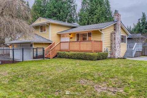 3301 198th Pl SE, Bothell, WA 98012 photo 1