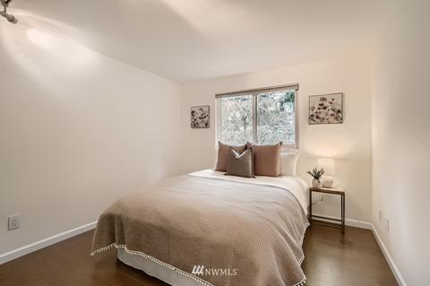 3301 198th Pl SE, Bothell, WA 98012 photo 18