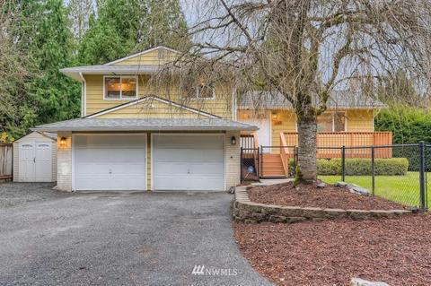 3301 198th Pl SE, Bothell, WA 98012 photo 3