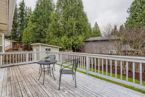 3301 198th Pl SE, Bothell, WA 98012 photo 30