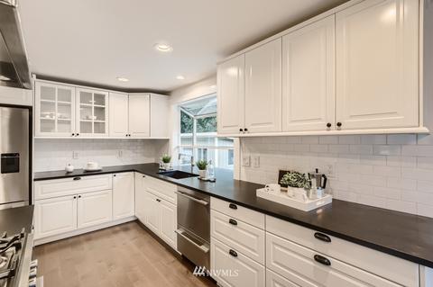 3301 198th Pl SE, Bothell, WA 98012 photo 11