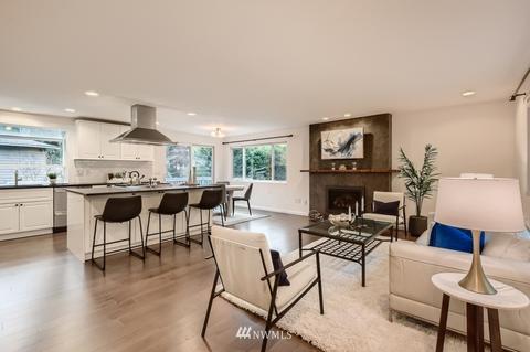 3301 198th Pl SE, Bothell, WA 98012 photo 5