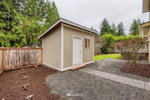 3301 198th Pl SE, Bothell, WA 98012 photo 26