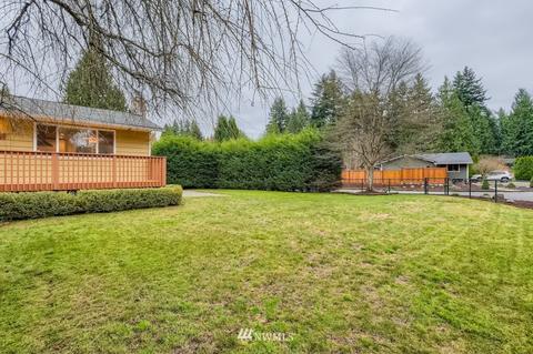 3301 198th Pl SE, Bothell, WA 98012 photo 35
