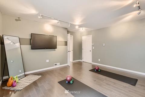3301 198th Pl SE, Bothell, WA 98012 photo 23