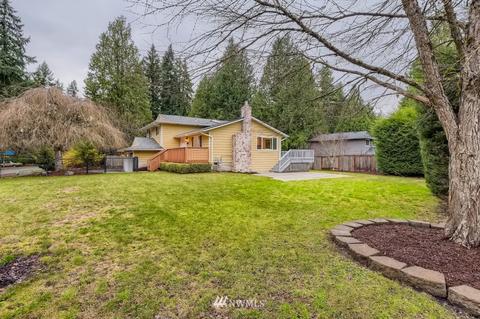 3301 198th Pl SE, Bothell, WA 98012 photo 34