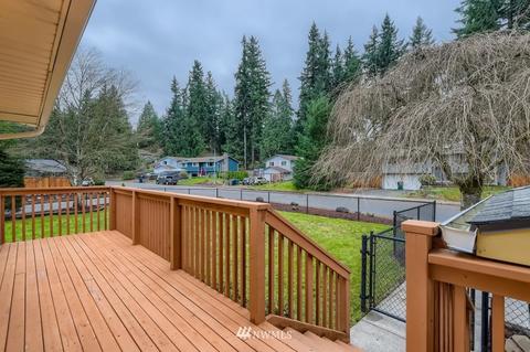 3301 198th Pl SE, Bothell, WA 98012 photo 4