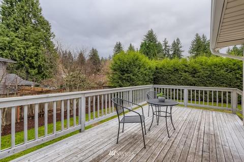 3301 198th Pl SE, Bothell, WA 98012 photo 29