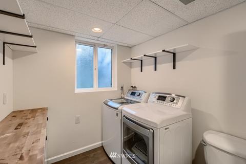 3301 198th Pl SE, Bothell, WA 98012 photo 25