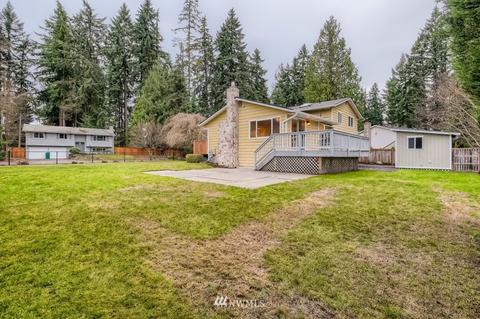 3301 198th Pl SE, Bothell, WA 98012 photo 31