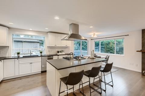 3301 198th Pl SE, Bothell, WA 98012 photo 9