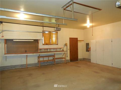 80 Grandview Ln, Sequim, WA 98382 photo 18