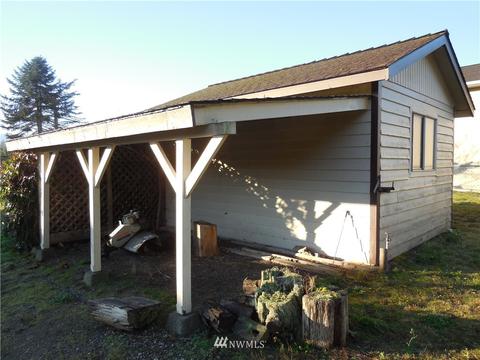 80 Grandview Ln, Sequim, WA 98382 photo 30