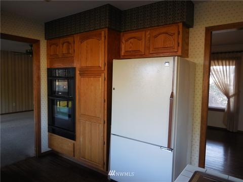 80 Grandview Ln, Sequim, WA 98382 photo 15