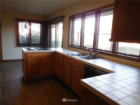 80 Grandview Ln, Sequim, WA 98382 photo 16