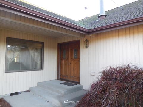 80 Grandview Ln, Sequim, WA 98382 photo 2