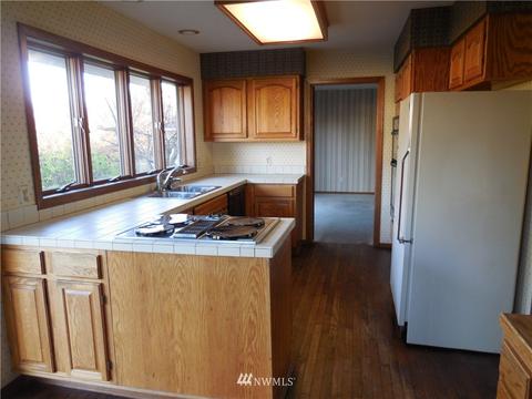 80 Grandview Ln, Sequim, WA 98382 photo 14