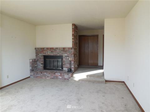 80 Grandview Ln, Sequim, WA 98382 photo 20