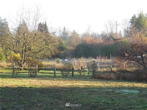 80 Grandview Ln, Sequim, WA 98382 photo 29
