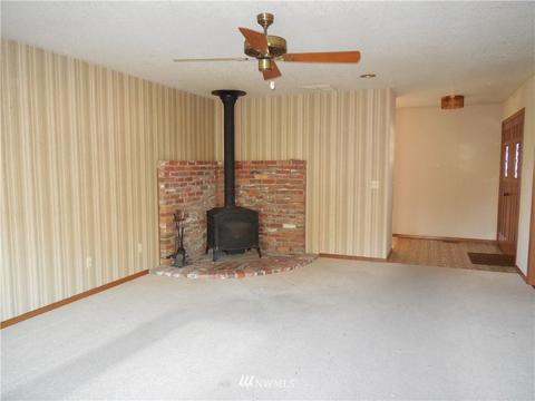 80 Grandview Ln, Sequim, WA 98382 photo 13