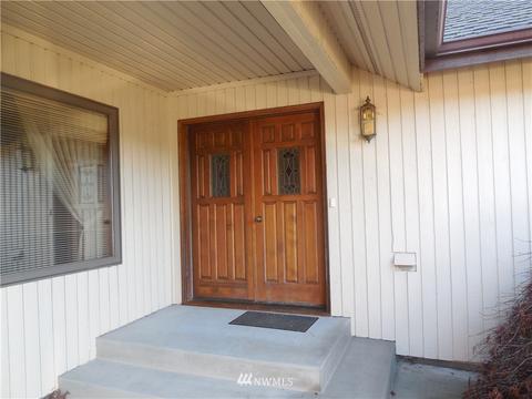 80 Grandview Ln, Sequim, WA 98382 photo 11