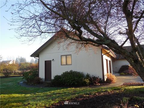 80 Grandview Ln, Sequim, WA 98382 photo 3