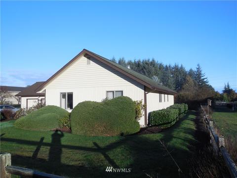 80 Grandview Ln, Sequim, WA 98382 photo 4