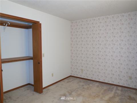 80 Grandview Ln, Sequim, WA 98382 photo 22