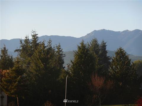 80 Grandview Ln, Sequim, WA 98382 photo 8