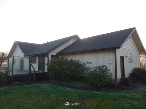 80 Grandview Ln, Sequim, WA 98382 photo 5