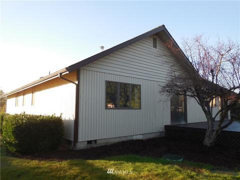 80 Grandview Ln, Sequim, WA 98382 photo 7