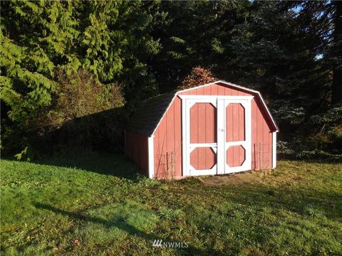 80 Grandview Ln, Sequim, WA 98382 photo 32