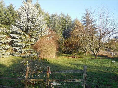 80 Grandview Ln, Sequim, WA 98382 photo 27
