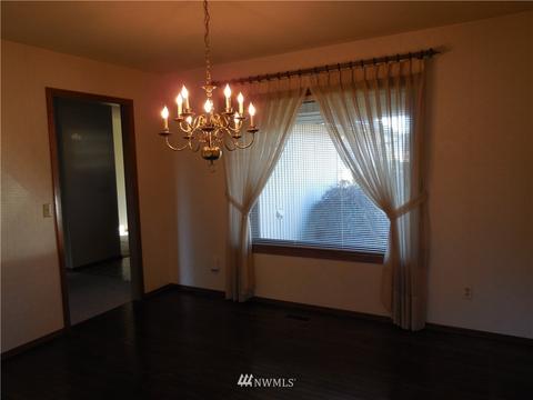 80 Grandview Ln, Sequim, WA 98382 photo 19