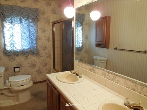 80 Grandview Ln, Sequim, WA 98382 photo 24