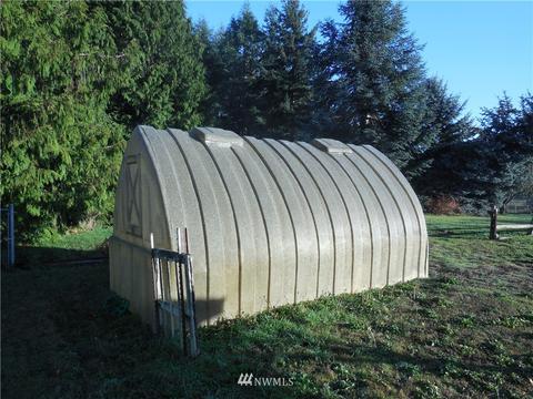 80 Grandview Ln, Sequim, WA 98382 photo 31