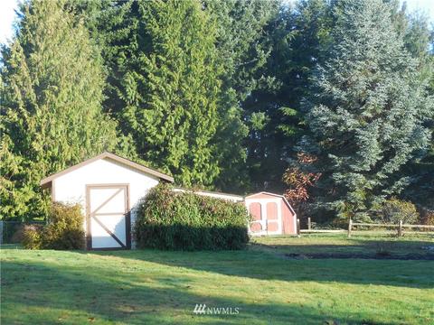 80 Grandview Ln, Sequim, WA 98382 photo 28