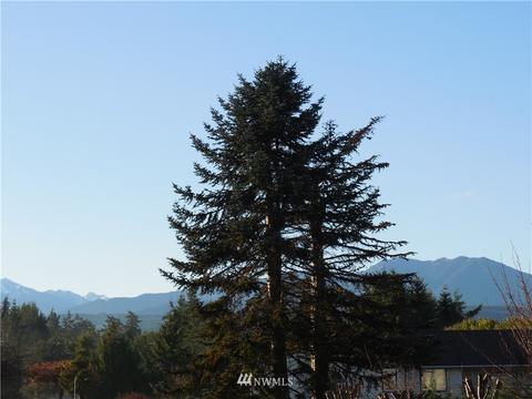80 Grandview Ln, Sequim, WA 98382 photo 10