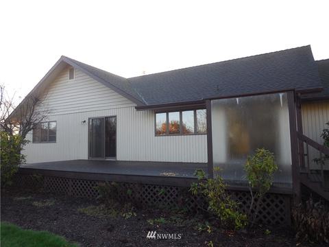 80 Grandview Ln, Sequim, WA 98382 photo 6