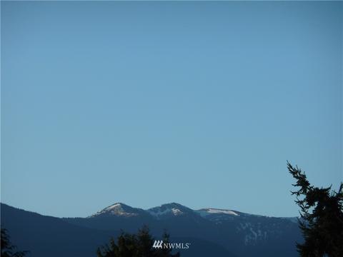 80 Grandview Ln, Sequim, WA 98382 photo 9